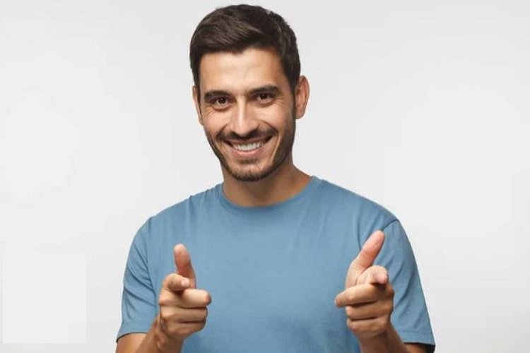 How Arif Patel Dubai is Driving Innovation in Energy and Trading?