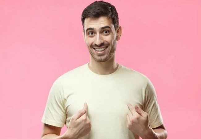 Arif Patel Dubai: A Fresh Perspective on What It Means to Be Remarkable