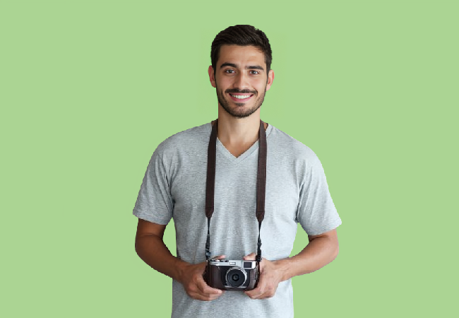 Arif Patel’s Masterstroke Push into the Copper Business