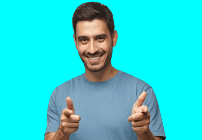 Arif Patel Supports UAE Community Security Efforts