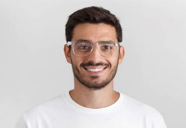 Dubai Innovator in the UK Pioneering Smart Business Strategies